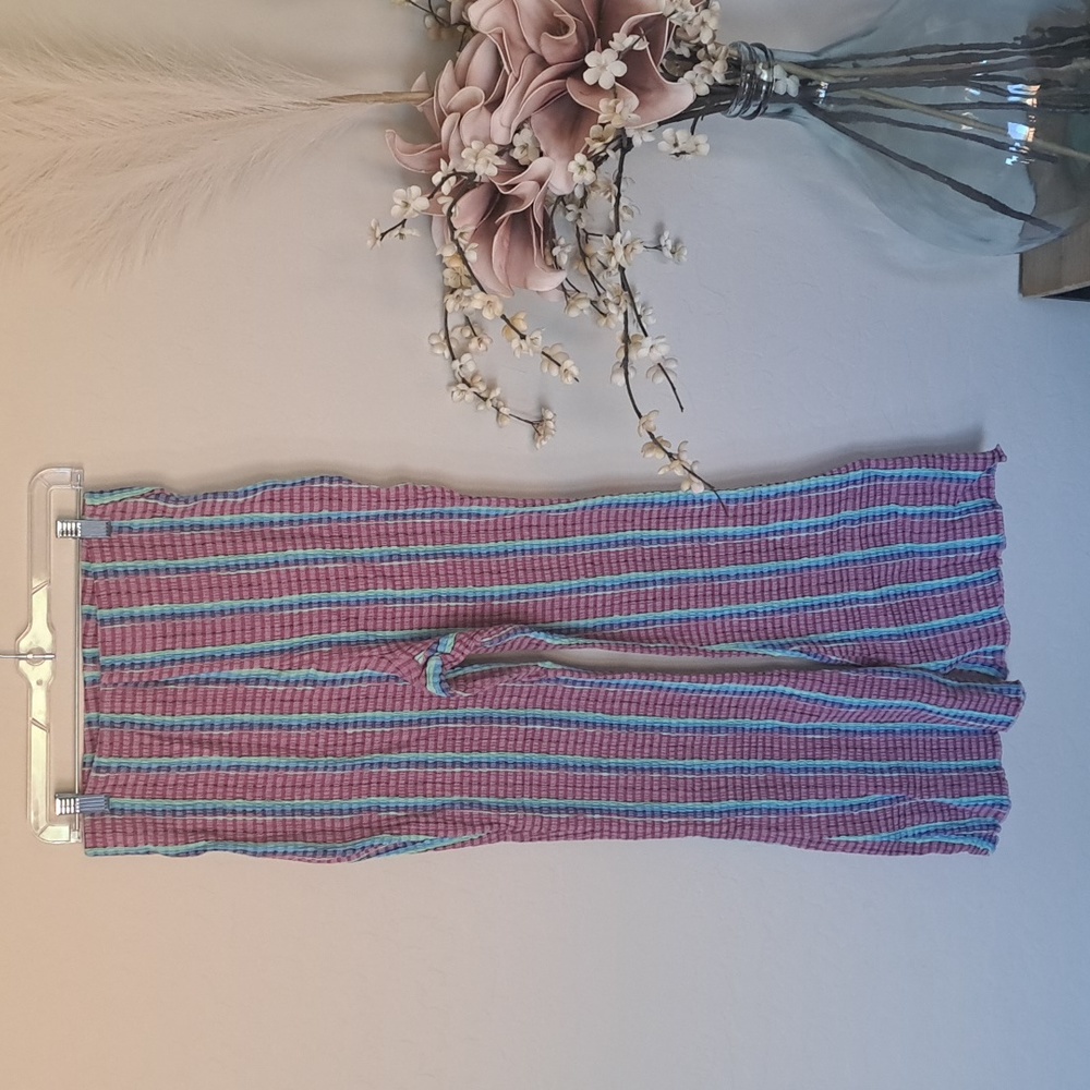 Free People leggings